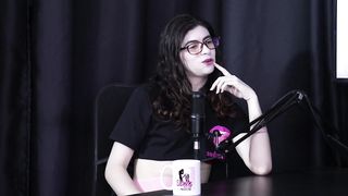 How to have ass fucking hookup sans experiencing agony, and was bullied at college - Yumi Trap (Ts) (SHEER/CRIMSON)