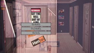 Contorted World #nineteen: Ravaging my molten sister in law in the douche