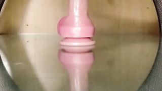 Assfuck fuck stick doggystyle