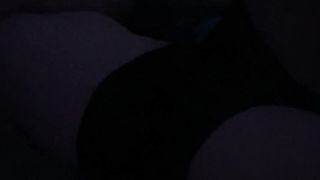 Miserable tboy cherry groans as he caresses himself and smacks his moist coochie