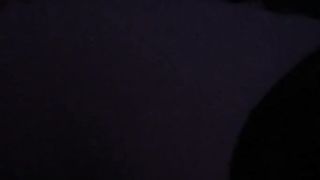 Miserable tboy cherry groans as he caresses himself and smacks his moist coochie