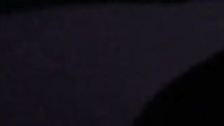 Miserable tboy cherry groans as he caresses himself and smacks his moist coochie