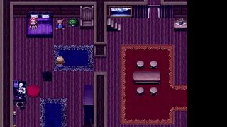 [Futa Mixture Gallery] Nami Corruption Chapter 1 Part 1