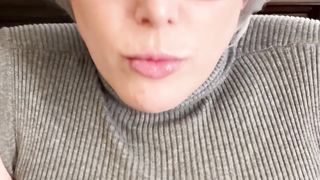 Build A Grizzly And A Bap Job