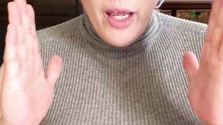 Build A Grizzly And A Bap Job