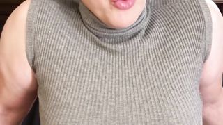 Build A Grizzly And A Bap Job