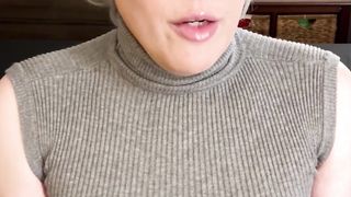 Build A Grizzly And A Bap Job