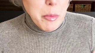 Build A Grizzly And A Bap Job