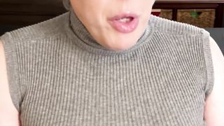 Build A Grizzly And A Bap Job