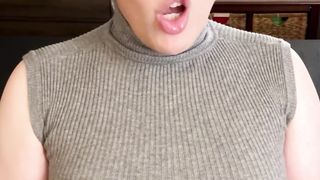 Build A Grizzly And A Bap Job