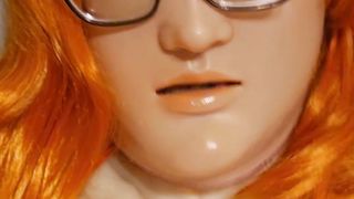 PLUMPER CHICK EXHIBIT J