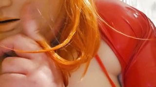 PLUMPER CHICK EXHIBIT J