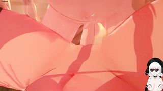 Elden Ring Enormous Penetrate