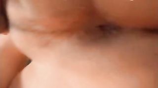 sissy magic gal gets locked in virginity and humped by hefty big black cock fuck stick