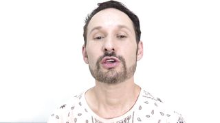 Phat Marcos and the surprise at the end of the night with Edu Leao Transboy