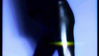 50 faces of super-cute crossdresser Natalie, dresses, skirts, high stilettos, stocking, pantyhose