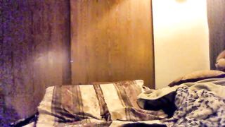 Emo Trans Doll Lindsey Autumn Wanks Off Humungous Knob In Super-sexy Crimson Sundress