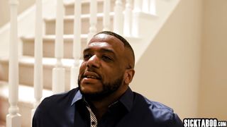 Shemales secret ingredient is anal sex