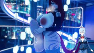 I don’t even know how I completed up here