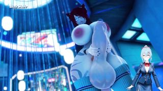 I don’t even know how I completed up here