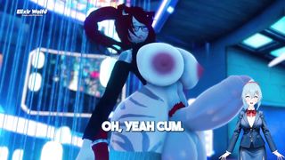 I don’t even know how I completed up here