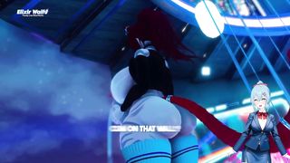 I don’t even know how I completed up here