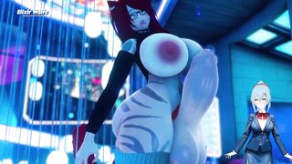 I don’t even know how I completed up here