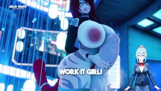 I don’t even know how I completed up here