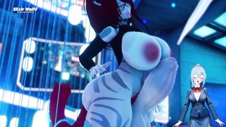 I don’t even know how I completed up here