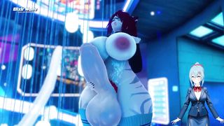 I don’t even know how I completed up here