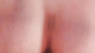 POINT OF VIEW Astolfo Femboy rails huge beef whistle with bouncy donk until you internal ejaculation them