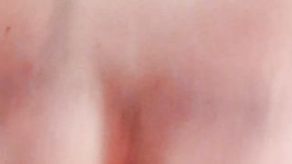 POINT OF VIEW Astolfo Femboy rails huge beef whistle with bouncy donk until you internal ejaculation them