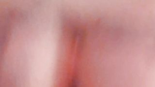 POINT OF VIEW Astolfo Femboy rails huge beef whistle with bouncy donk until you internal ejaculation them