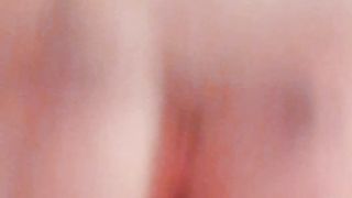 POINT OF VIEW Astolfo Femboy rails huge beef whistle with bouncy donk until you internal ejaculation them