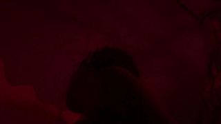 Douche time. Music vid