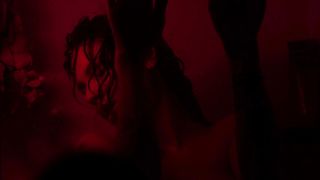 Douche time. Music vid