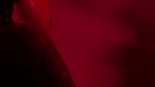 Douche time. Music vid