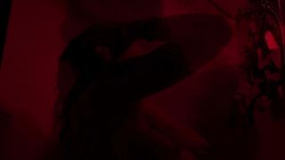 Douche time. Music vid