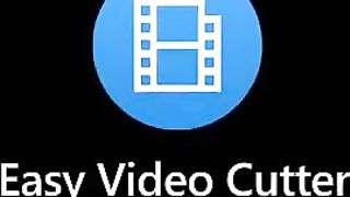 Fucky-fucky WOrk in Progress, booty banged in ejaculation