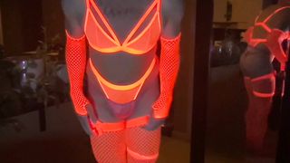 Do you like webcam whores?