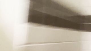 Kitten gets COURAGEOUS in the studs’s apartment at Thompson’s Island