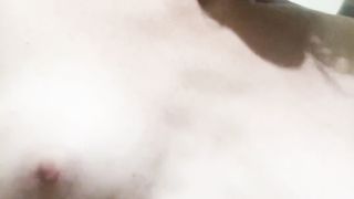 Kitten gets COURAGEOUS in the studs’s apartment at Thompson’s Island