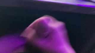 CUMPILACION two COMEBACK OF THE BONER