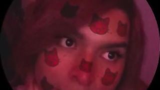 MY FIRT CUMPILATION MOUTH-WATERING BBY SLURP MY SCORCHING STUNNER