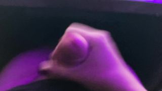 MY FIRT CUMPILATION MOUTH-WATERING BBY SLURP MY SCORCHING STUNNER