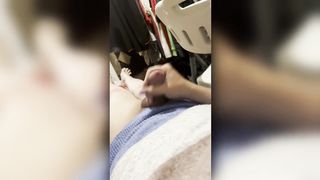 MY FIRT CUMPILATION MOUTH-WATERING BBY SLURP MY SCORCHING STUNNER