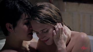 AllHerLuv.com - Path to Forgiveness Pt five - Cadence Lux Daisy Taylor