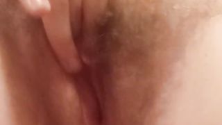 FTM taunting and bashing nub-salami