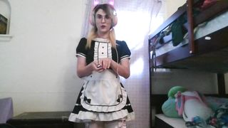 How To Part two: Inverted Purity :)