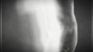 Musical compilation of sissy crossdresser handjobs and money-shots